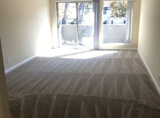 603 E 5th Ave APT 19, San Mateo, CA 94402