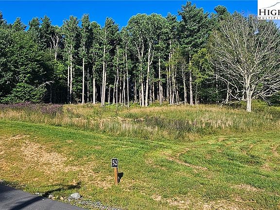 4th image of TBD (Lot 52) Poplar Forest Drive