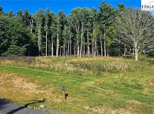 Poplar Forest Dr, Boone, NC 28607