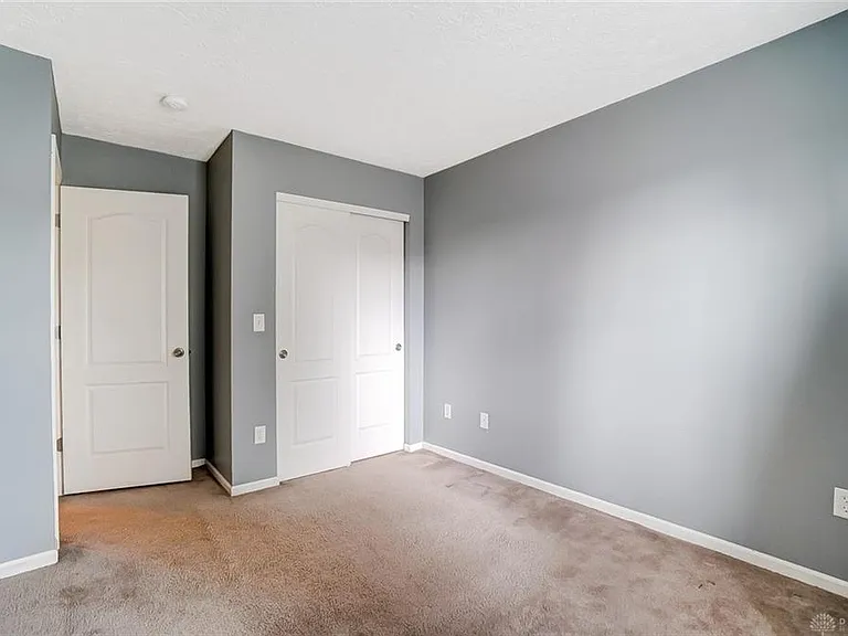 4345 Straight Arrow Rd — Photo 3
