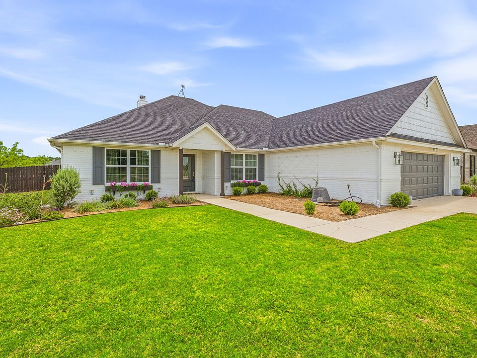 1st image of 12417 Kollmeyer Way