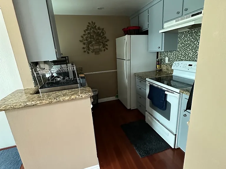 4659 Texas St — Photo 5