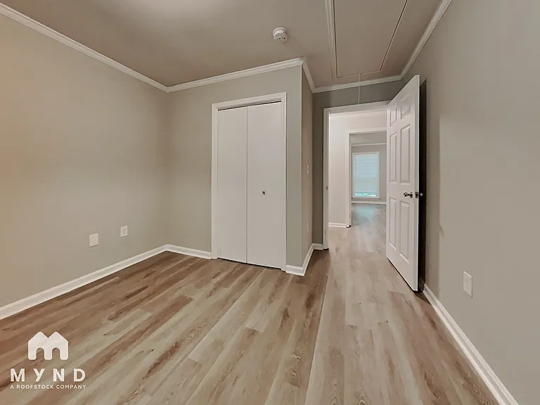20104 Balsam Ct — Photo 18