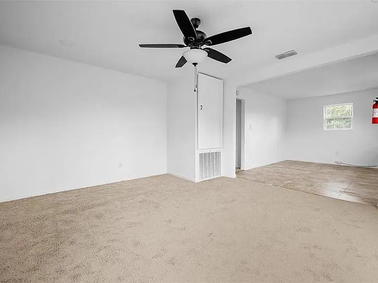 1105 Esperanza St #A — Photo 18