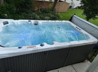 5060 Acorn Dr, Milton, WI 53563