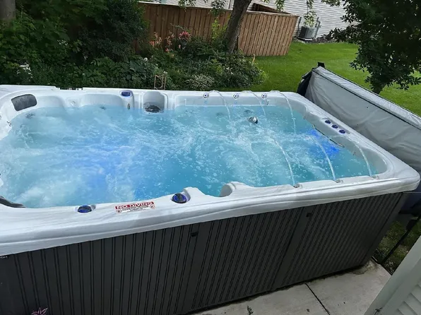 5060 Acorn Drive, Milton, WI 53563