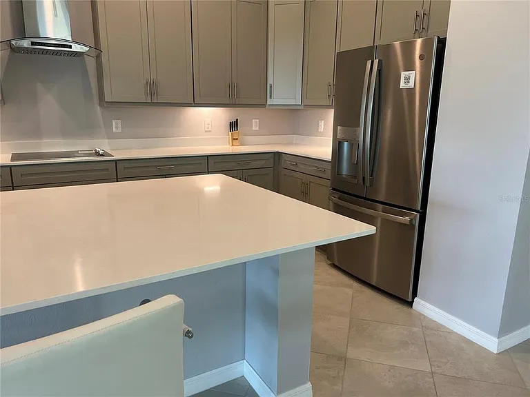 17535 Jadestone Ct — Photo 12