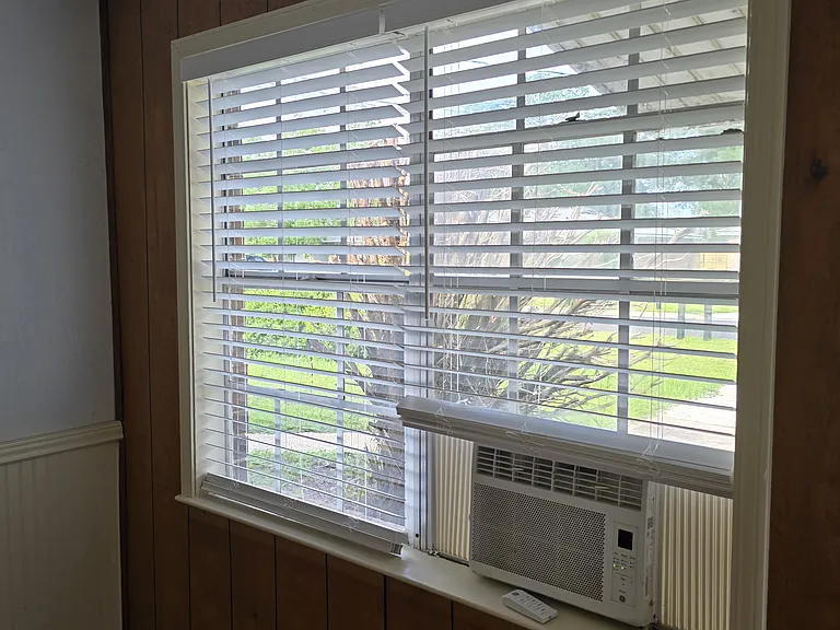 923 Bremen Ave #B — Photo 12
