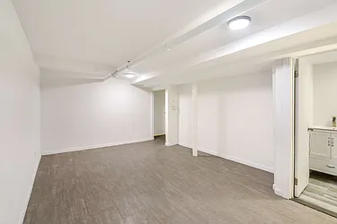 Rented by Real Team Brokerage