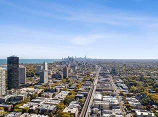 5428 N Winthrop Ave, Chicago, IL 60640