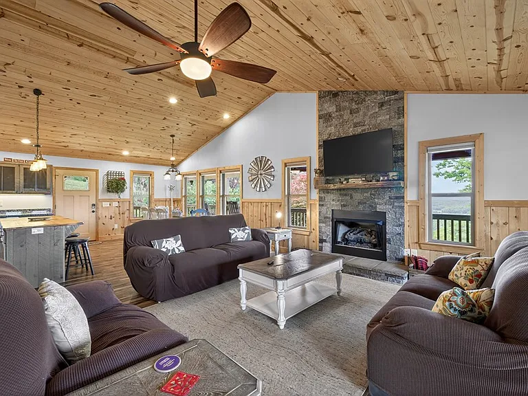693 Knights Gap — Photo 9