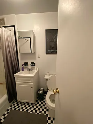 Rented by Best Apartments North Inc | media 15
