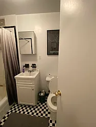 Rented by Best Apartments North Inc
