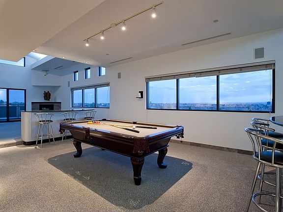 5th image of 909 N Lafayette St APT 1000