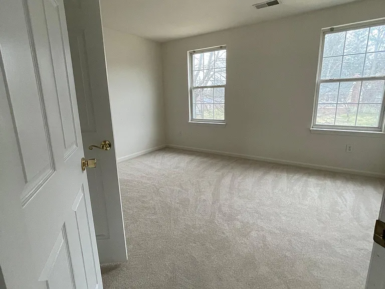 3208 Stanford St — Photo 18