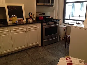 Rented by Prince Real Estate Associates LLC