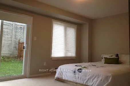20 Ferguson St — Photo 20