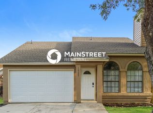 10227 Athens Fld, San Antonio, TX 78245