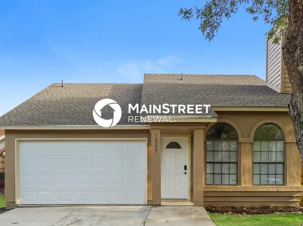 10227 Athens Fld, San Antonio, TX 78245