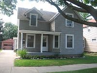 IMG_9740-w200-h200