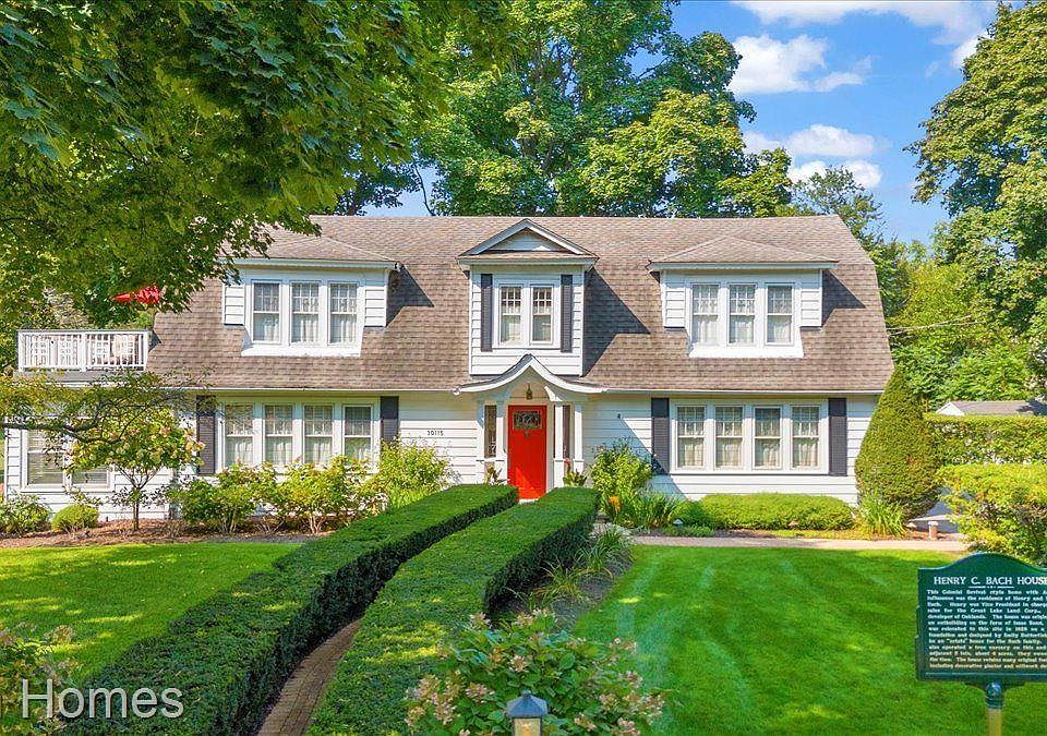 1st image of 30115 Ardmore Dr