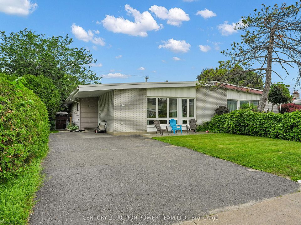1st image of 1299 Meadowlands Dr E