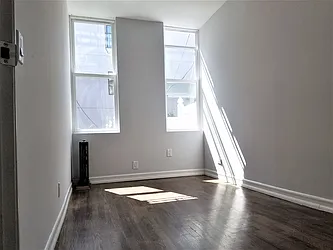 Rented by The Hamilton Group