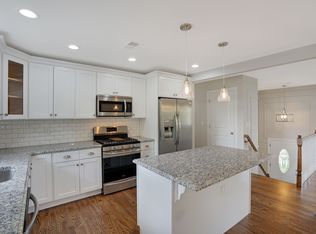 127 Queen Ann Rd, Brick, NJ 08723