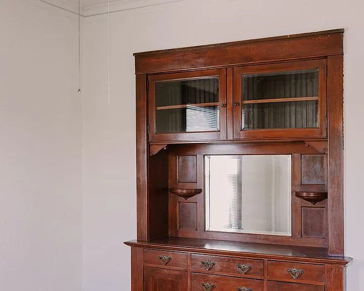 Loring Park Apartments — Photo 12