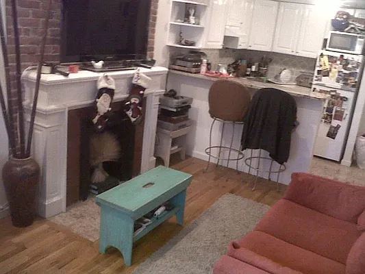 Rented by CNYC Apartments | media 15