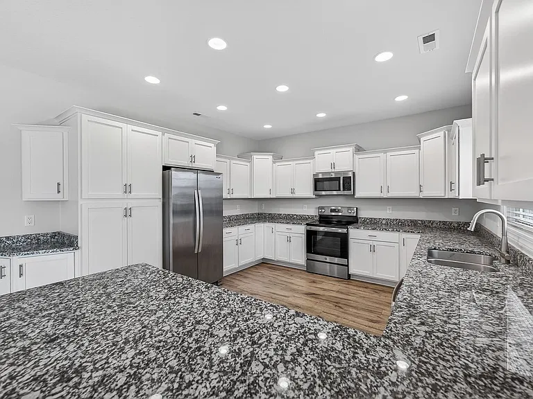 520 Indigo Johnston Dr — Photo 17