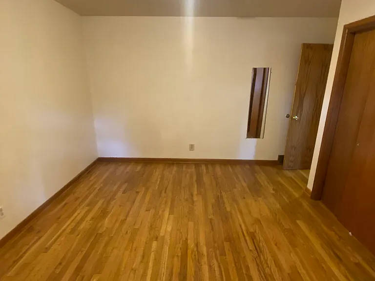 608 Cowan St #608 — Photo 12