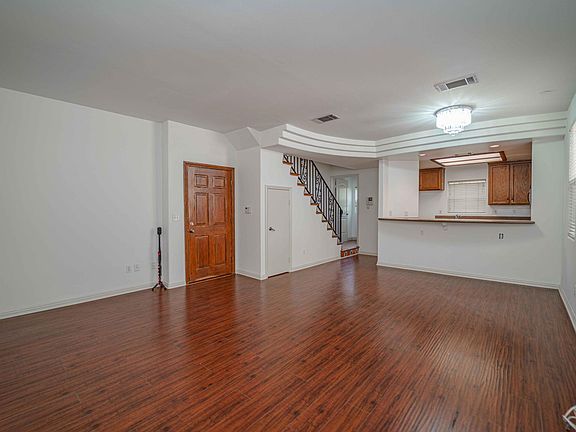 5th image of 4259 Dixie Canyon Ave APT 5