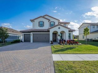 19720 Tree Stand Ter, Loxahatchee, FL 33470