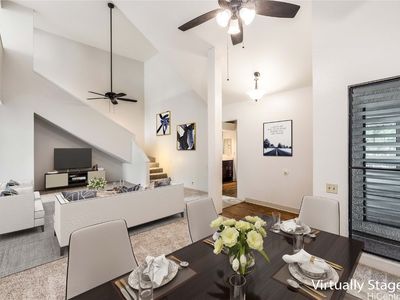 46-160 Kiowai St UNIT 2323, Kaneohe, HI, 96744