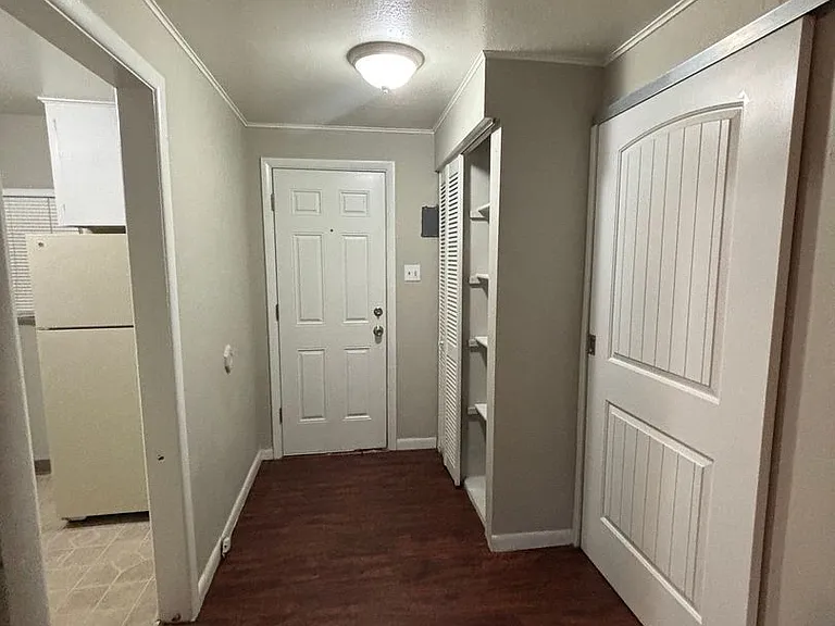 626 Prairie Rd — Photo 5
