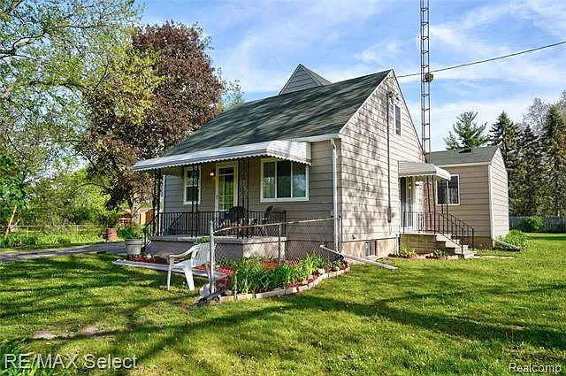 Property photo 4