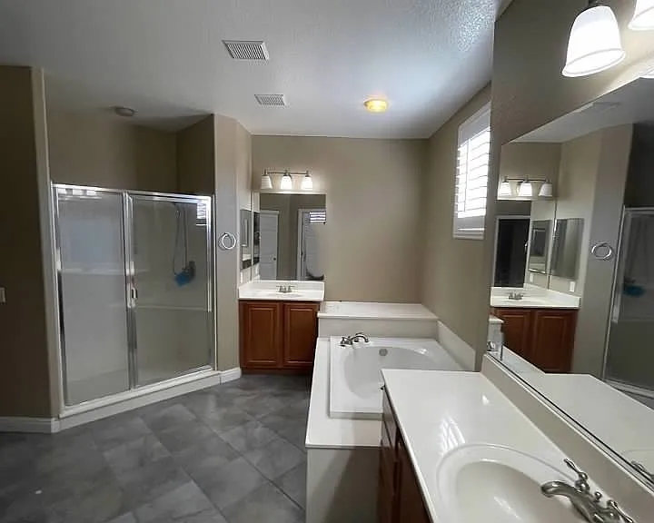9622 Staff Ln — Photo 39