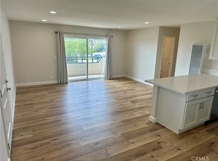 24831 La Cresta Dr APT D, Dana Point, CA 92629