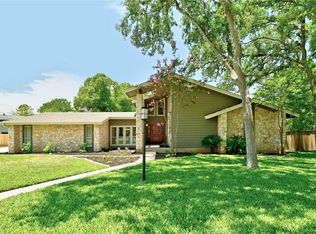 3404 Socorro Cir, Austin, TX 78739