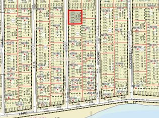 LT0 Iris Rd, Lake Geneva, WI 53147