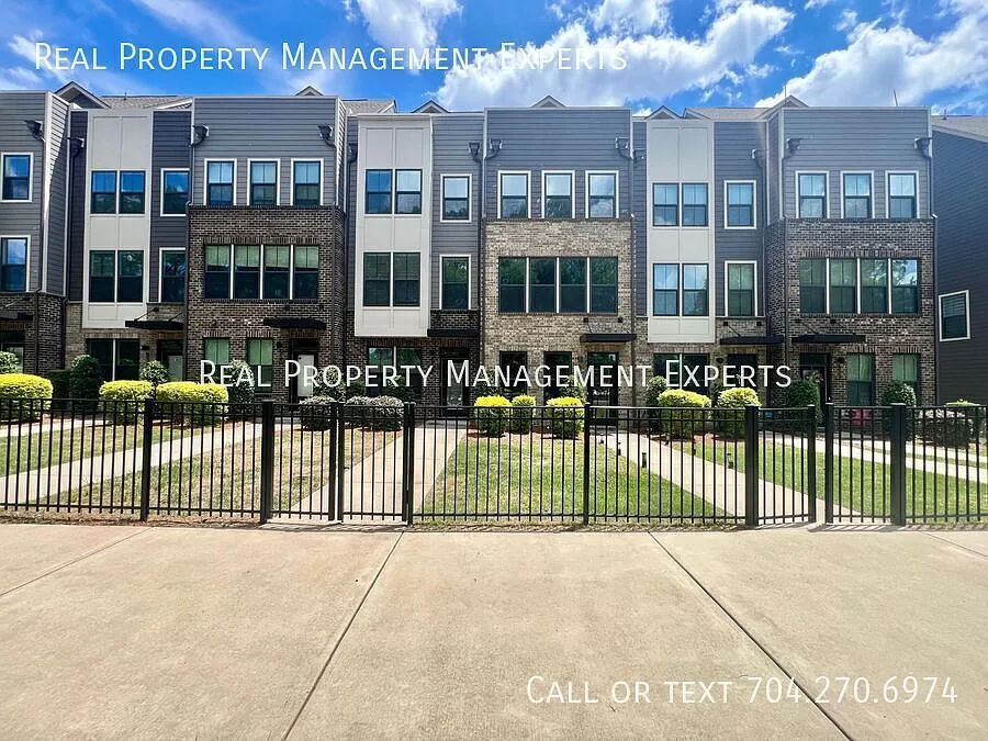 528 Billingsley Rd