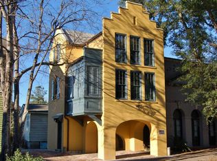 26 Catfiddle St, Charleston, SC 29403