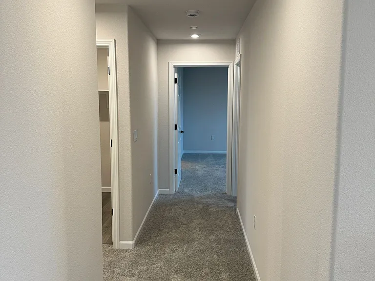 2088 Anders Pl — Photo 19