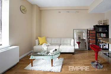 Rented by Empire State Properties