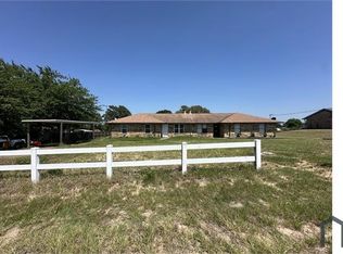 12745 Candleridge Dr, Tyler, TX 75709