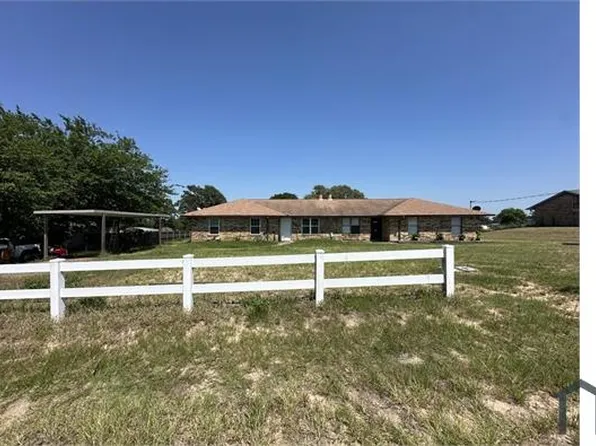 12745 Candleridge Dr, Tyler, TX 75709