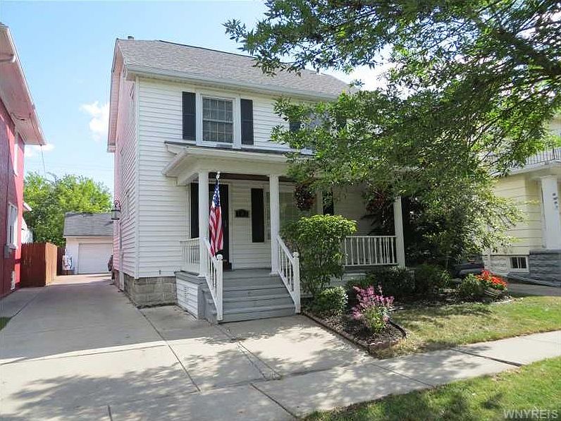 1st image of 143 Euclid Ave