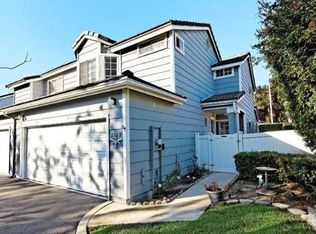 2768 Lemon Dr, Simi Valley, CA 93063