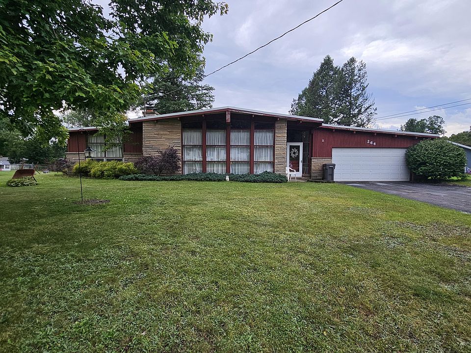 1st image of 264 Thelma Dr
